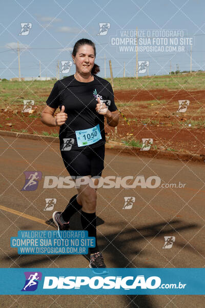 6ª Corrida 12 de Outubro de Sarandi