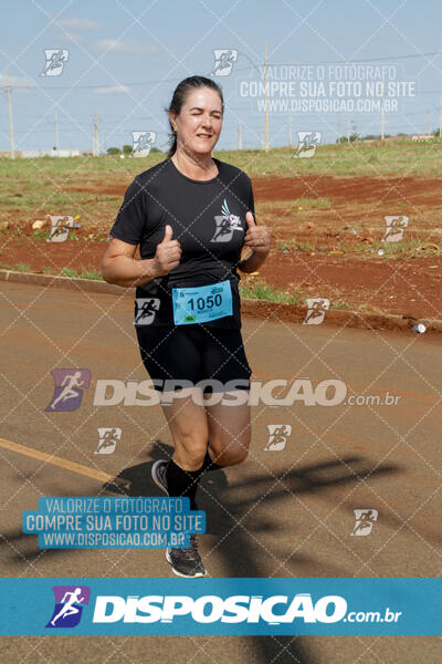 6ª Corrida 12 de Outubro de Sarandi