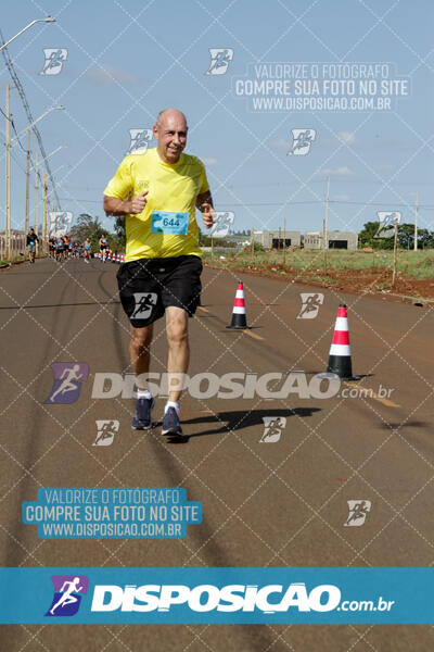 6ª Corrida 12 de Outubro de Sarandi