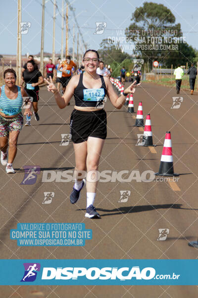 6ª Corrida 12 de Outubro de Sarandi