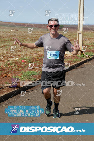 6ª Corrida 12 de Outubro de Sarandi