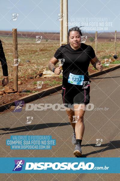 6ª Corrida 12 de Outubro de Sarandi