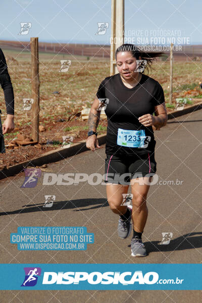 6ª Corrida 12 de Outubro de Sarandi