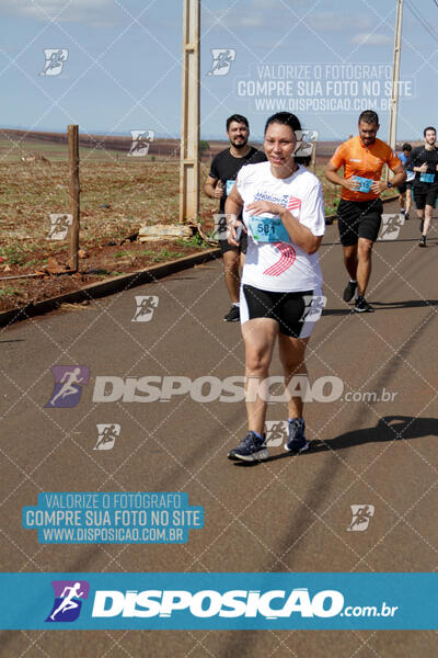 6ª Corrida 12 de Outubro de Sarandi