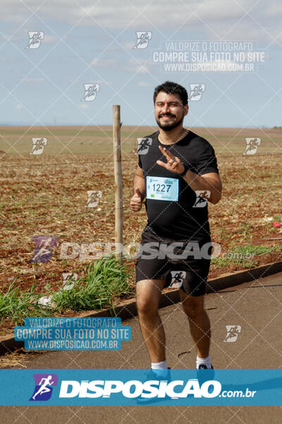 6ª Corrida 12 de Outubro de Sarandi