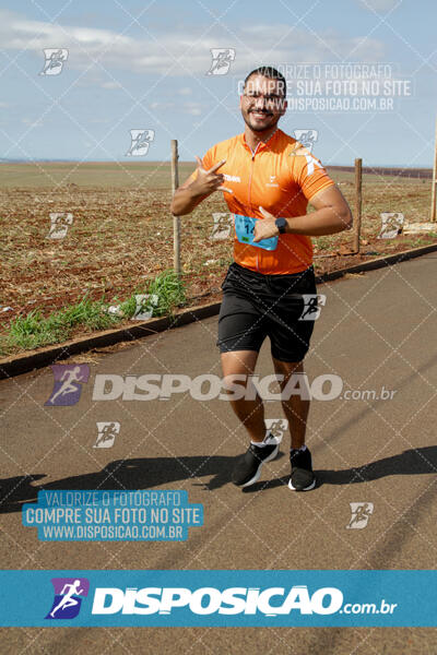 6ª Corrida 12 de Outubro de Sarandi