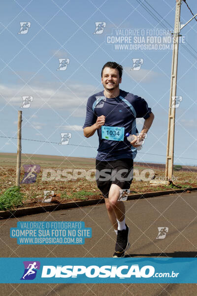 6ª Corrida 12 de Outubro de Sarandi