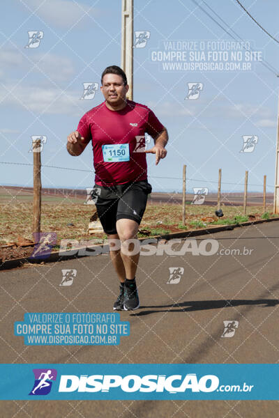 6ª Corrida 12 de Outubro de Sarandi