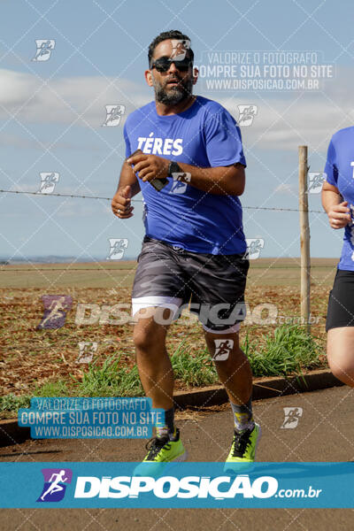 6ª Corrida 12 de Outubro de Sarandi