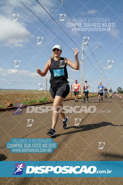 6ª Corrida 12 de Outubro de Sarandi