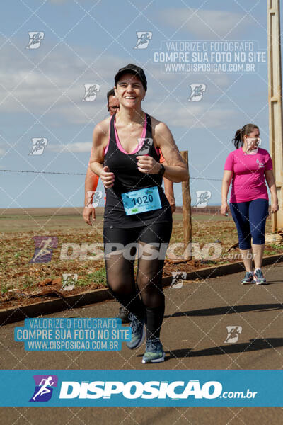 6ª Corrida 12 de Outubro de Sarandi