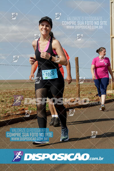 6ª Corrida 12 de Outubro de Sarandi