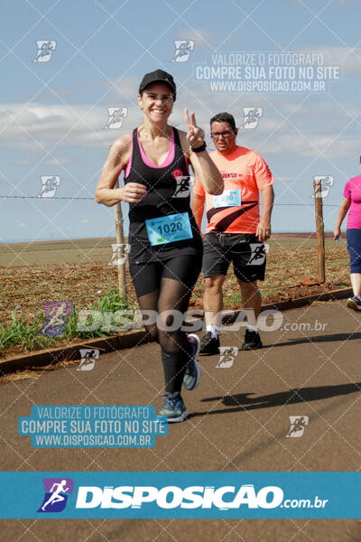 6ª Corrida 12 de Outubro de Sarandi