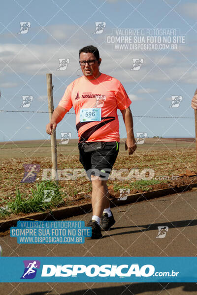 6ª Corrida 12 de Outubro de Sarandi