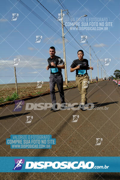 6ª Corrida 12 de Outubro de Sarandi