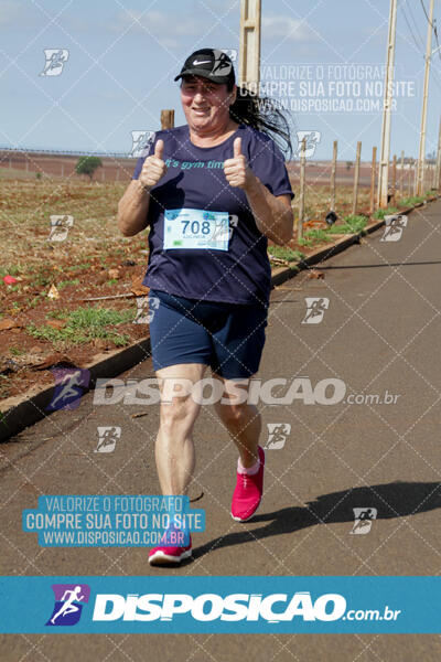 6ª Corrida 12 de Outubro de Sarandi