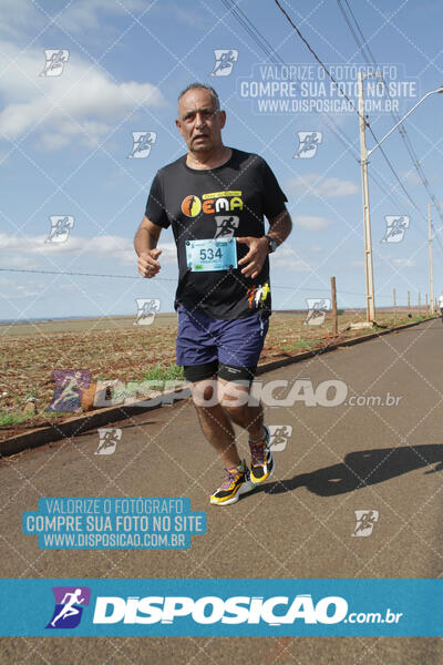 6ª Corrida 12 de Outubro de Sarandi