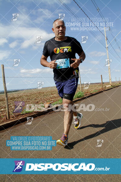 6ª Corrida 12 de Outubro de Sarandi