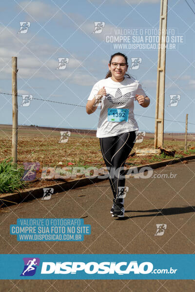 6ª Corrida 12 de Outubro de Sarandi