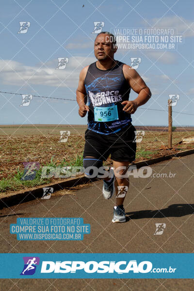 6ª Corrida 12 de Outubro de Sarandi