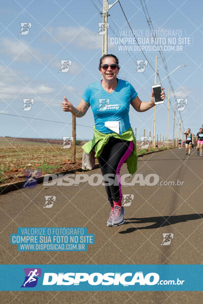 6ª Corrida 12 de Outubro de Sarandi