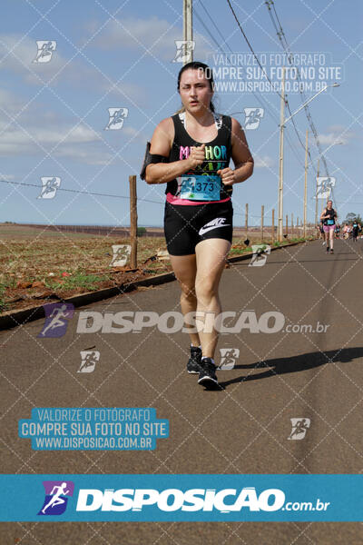 6ª Corrida 12 de Outubro de Sarandi