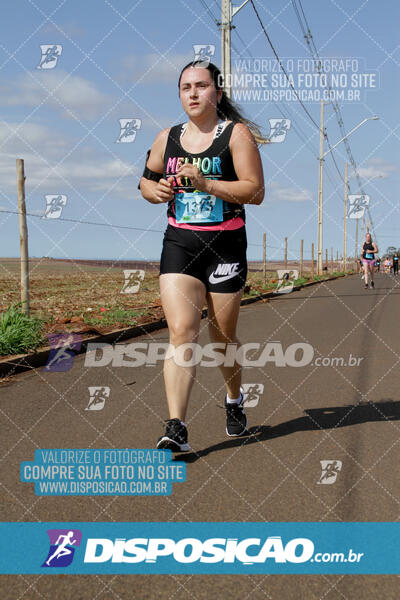 6ª Corrida 12 de Outubro de Sarandi