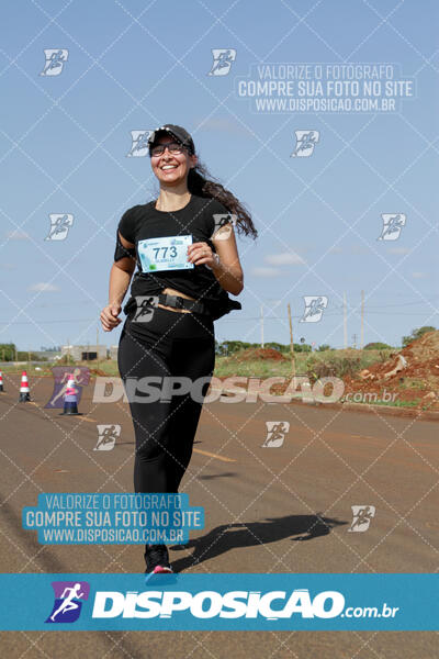 6ª Corrida 12 de Outubro de Sarandi