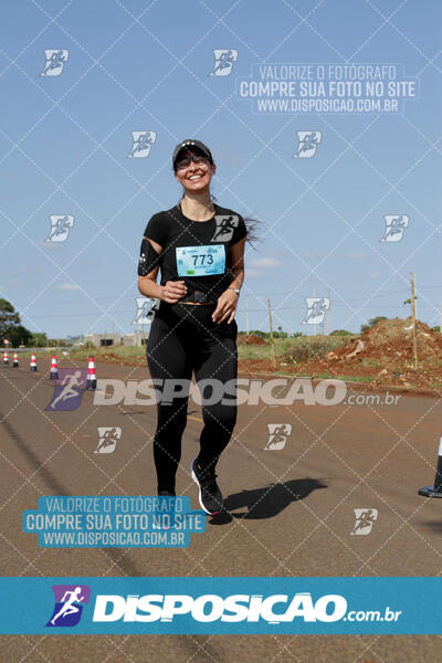 6ª Corrida 12 de Outubro de Sarandi