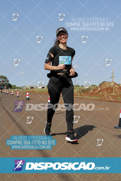 6ª Corrida 12 de Outubro de Sarandi