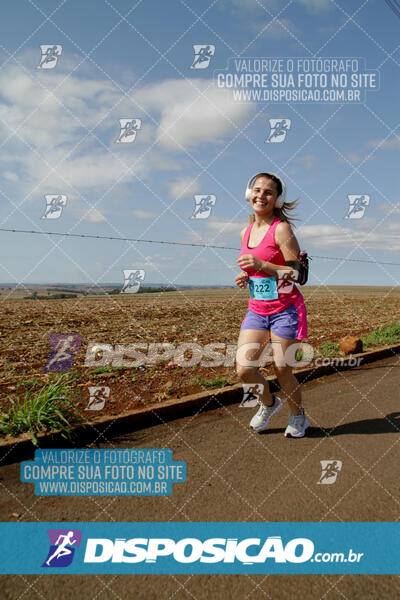 6ª Corrida 12 de Outubro de Sarandi