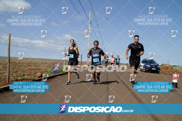 6ª Corrida 12 de Outubro de Sarandi