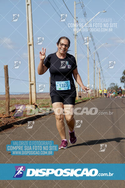 6ª Corrida 12 de Outubro de Sarandi