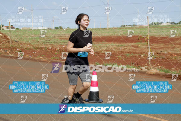 6ª Corrida 12 de Outubro de Sarandi