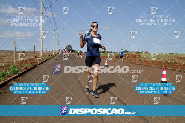 6ª Corrida 12 de Outubro de Sarandi