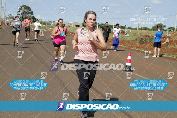 6ª Corrida 12 de Outubro de Sarandi