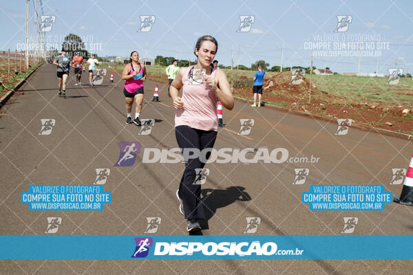 6ª Corrida 12 de Outubro de Sarandi