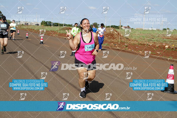 6ª Corrida 12 de Outubro de Sarandi