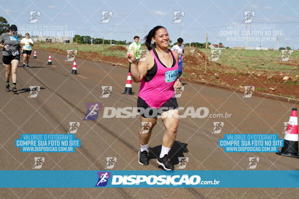 6ª Corrida 12 de Outubro de Sarandi