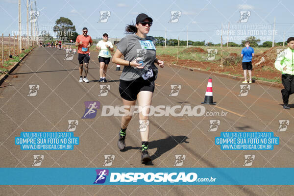 6ª Corrida 12 de Outubro de Sarandi