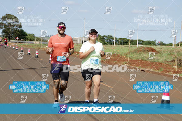 6ª Corrida 12 de Outubro de Sarandi