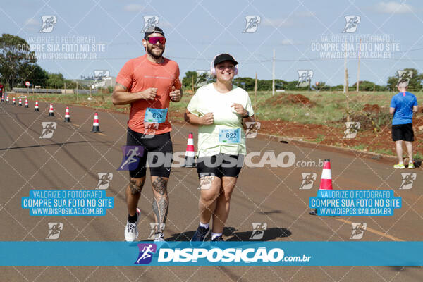 6ª Corrida 12 de Outubro de Sarandi