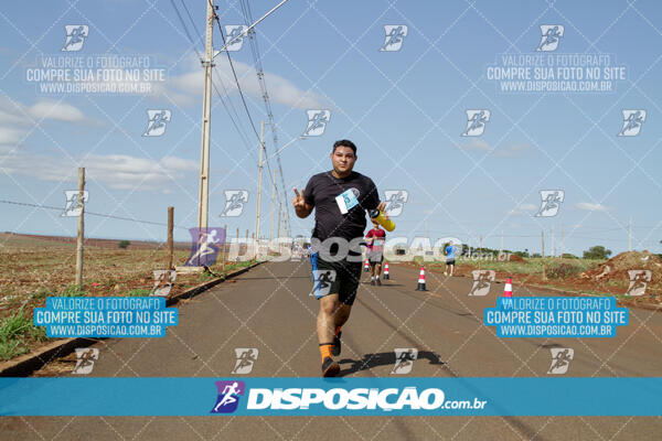 6ª Corrida 12 de Outubro de Sarandi