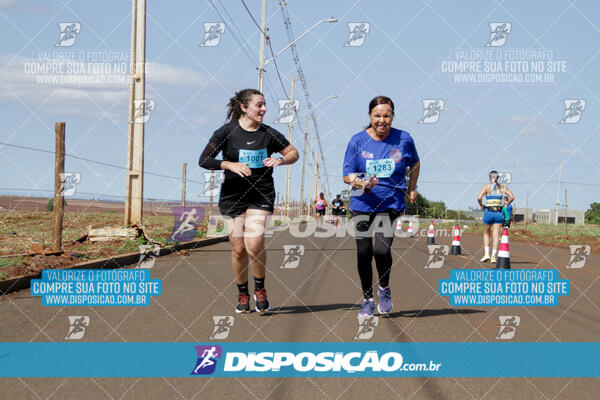 6ª Corrida 12 de Outubro de Sarandi