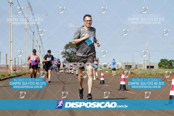 6ª Corrida 12 de Outubro de Sarandi