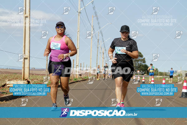 6ª Corrida 12 de Outubro de Sarandi