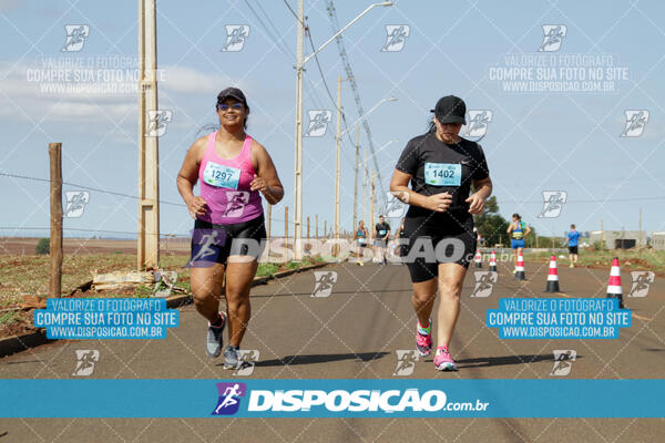 6ª Corrida 12 de Outubro de Sarandi