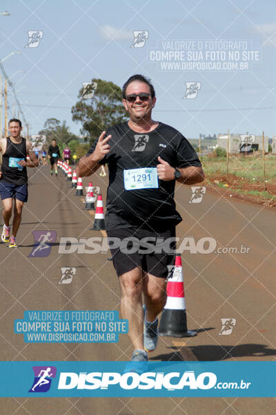 6ª Corrida 12 de Outubro de Sarandi