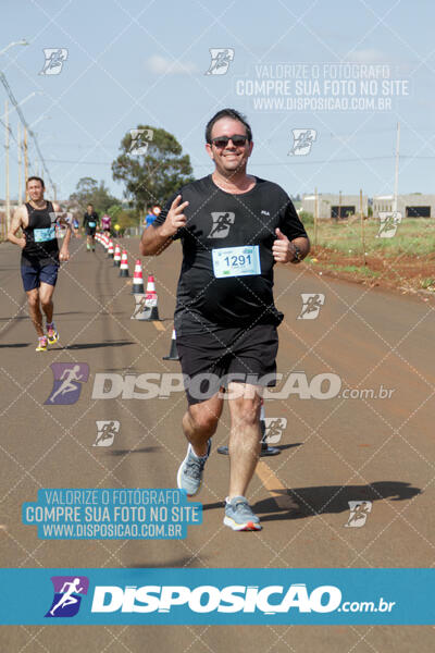 6ª Corrida 12 de Outubro de Sarandi