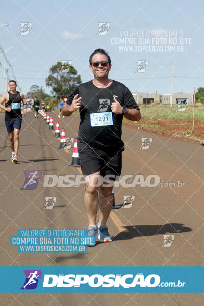 6ª Corrida 12 de Outubro de Sarandi